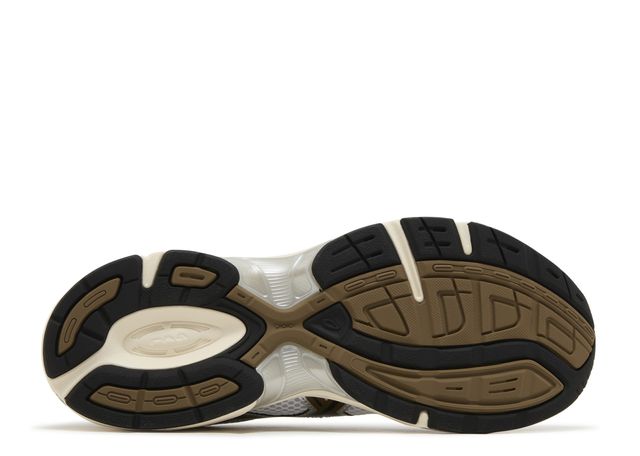 Asics Gel-1130 White Clay Canyon