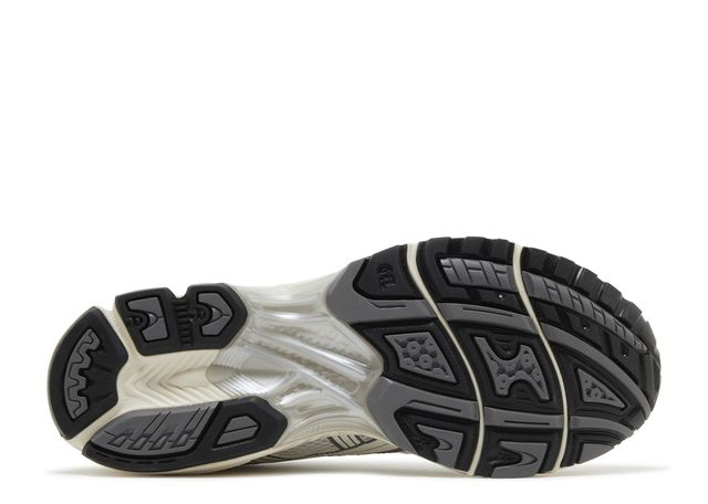 Asics Gel-Kayano 14 Olympic Medals