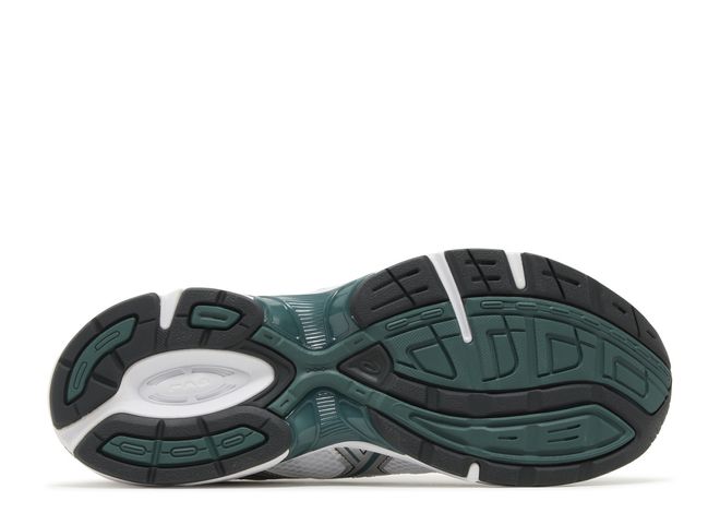 Asics Gel-1130 White Dark Neptune