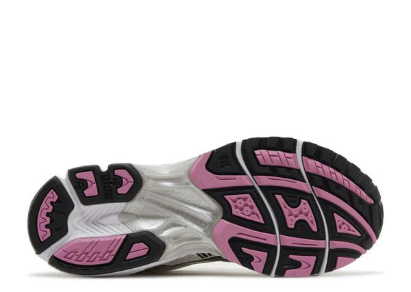 Asics Kayano 14 Cream Sweet Pink
