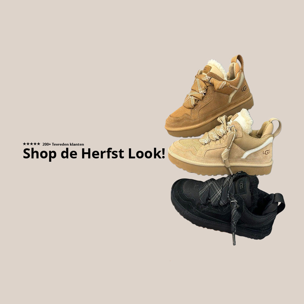 HypedKicks