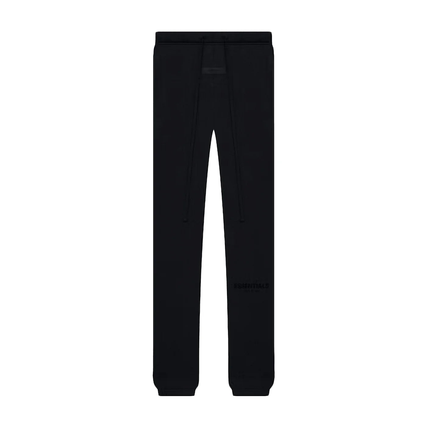 Fear of God Essentials Limo Black