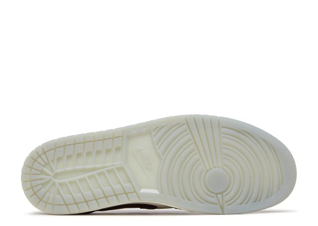 Jordan 1 Low OG Year Of The Dragon