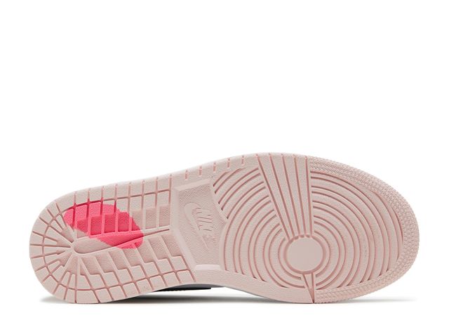 Jordan 1 Retro High OG Atmosphere