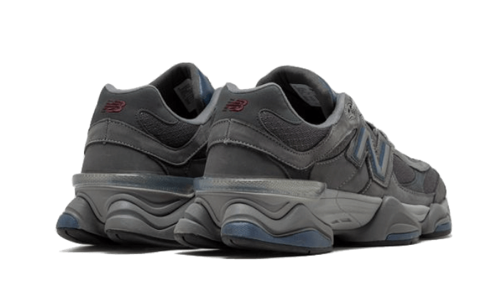 New Balance 9060 Casterlock