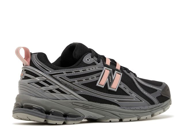 New Balance 1906R Black Pink Moon