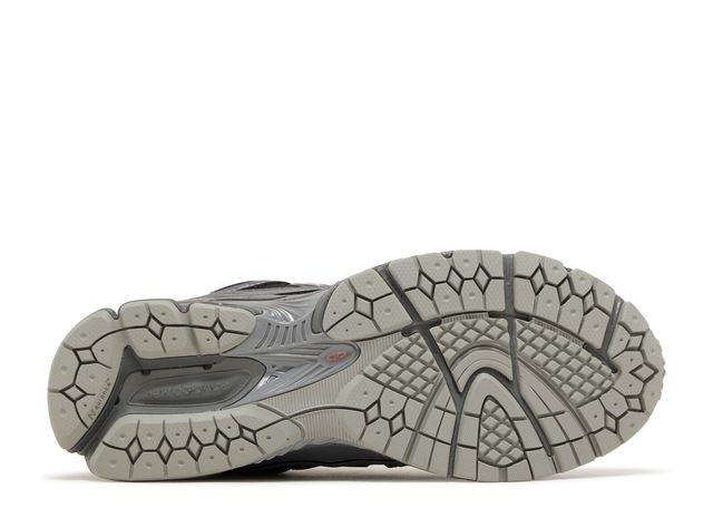 New Balance 1906R Black Pink Moon