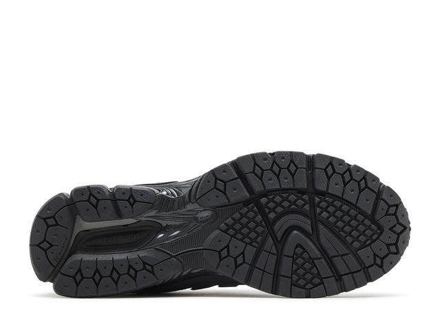 New Balance 1906R Black Phantom