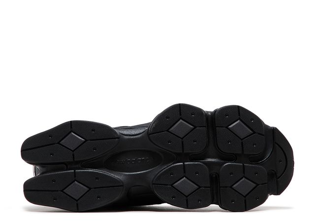 New Balance 9060 Black Cement