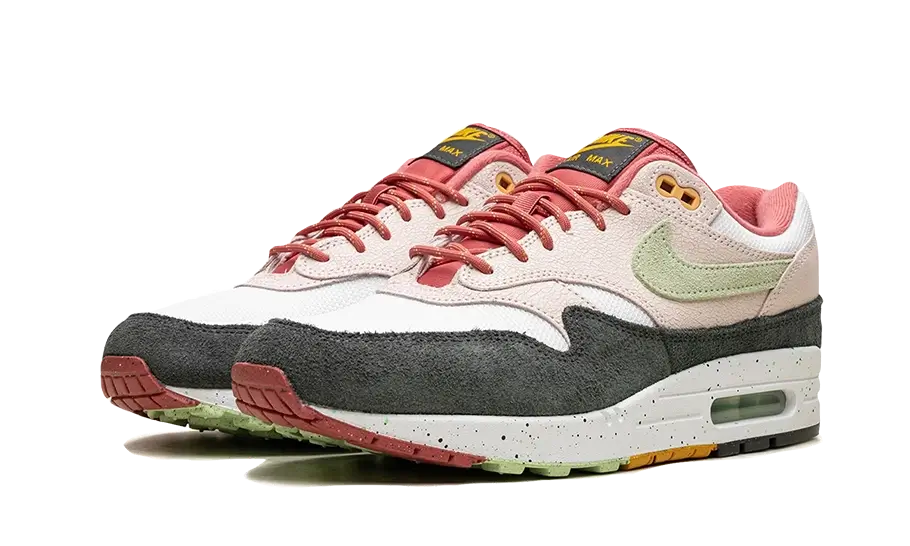 HypedKicks