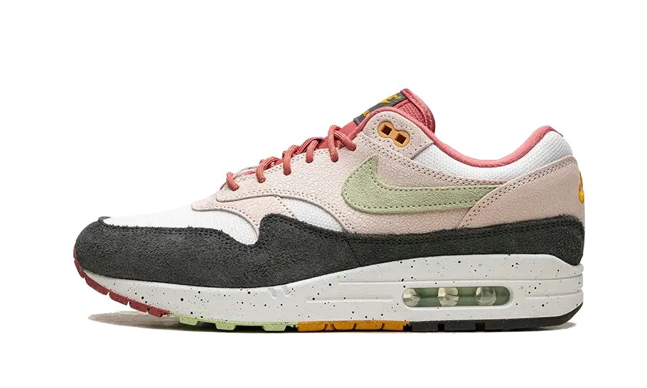 HypedKicks
