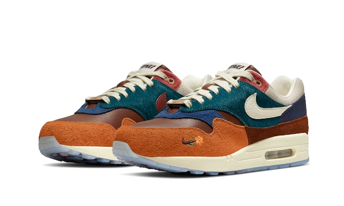 HypedKicks