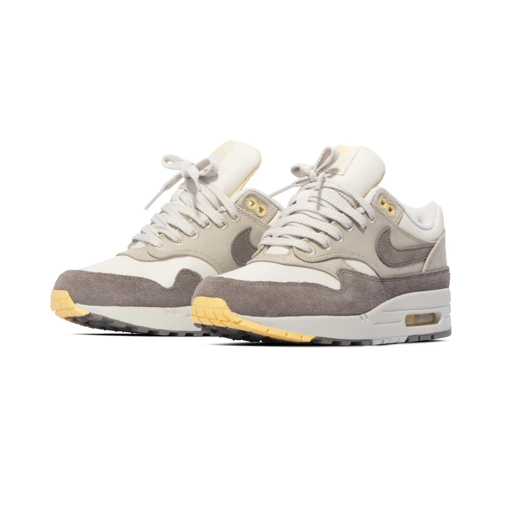 Nike Air Max 1 Premium Cave Stone
