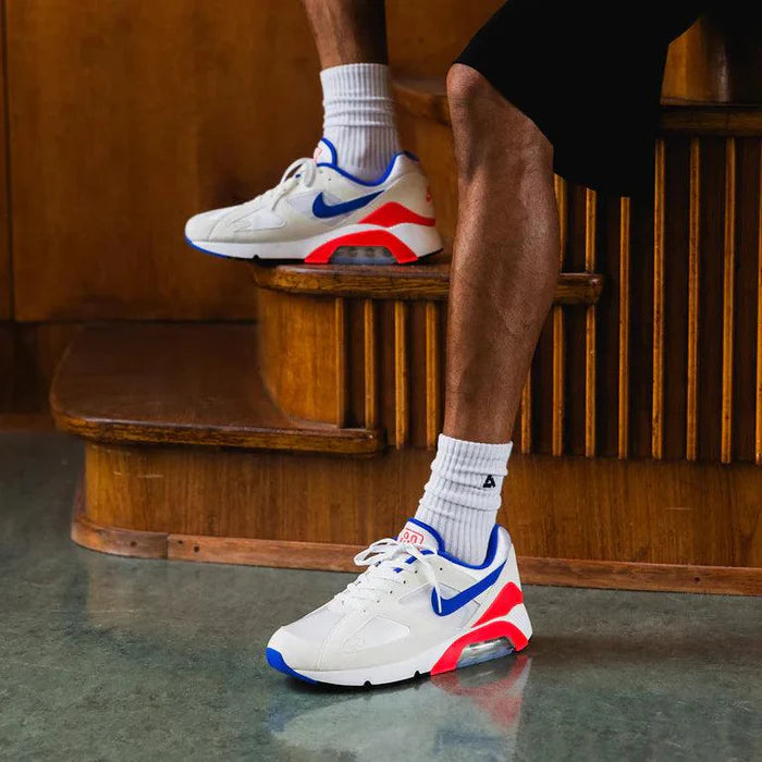 Nike Air 180 Ultramarine (2024)