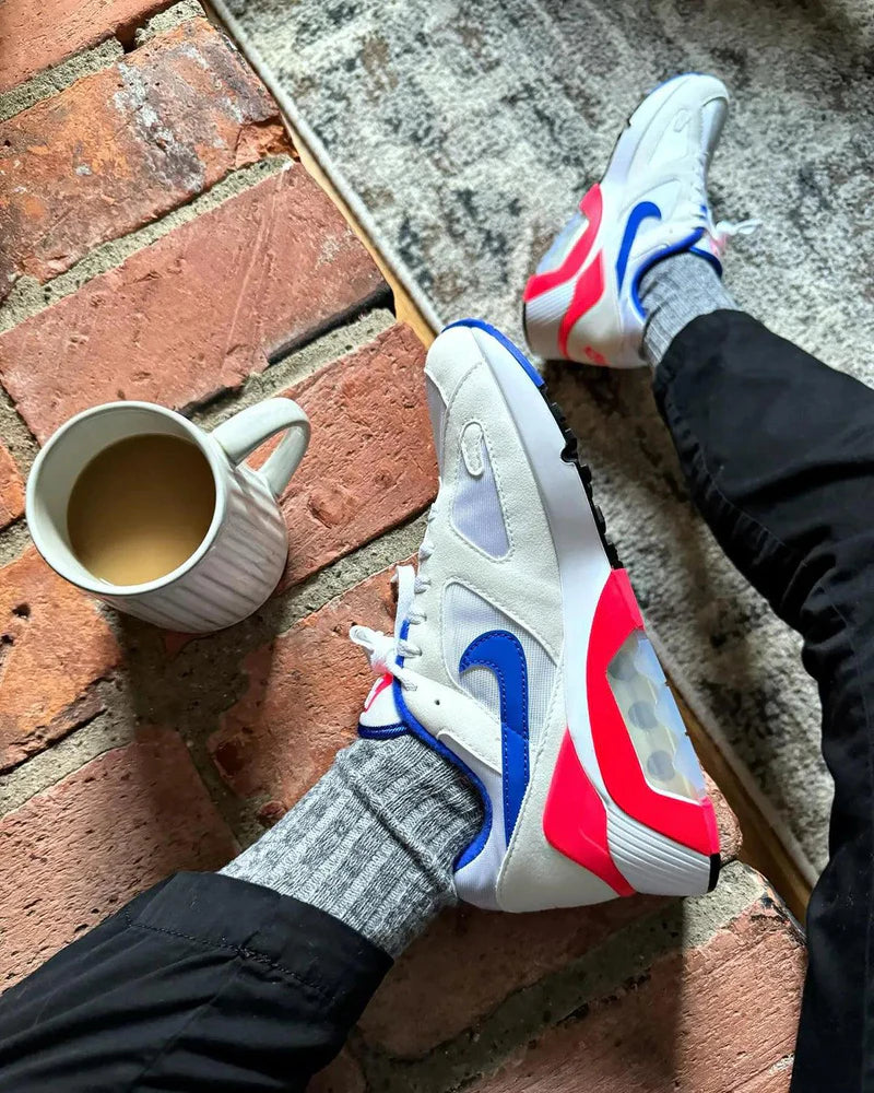 Nike Air 180 Ultramarine (2024)