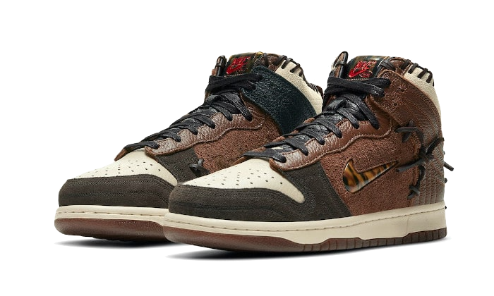 HypedKicks