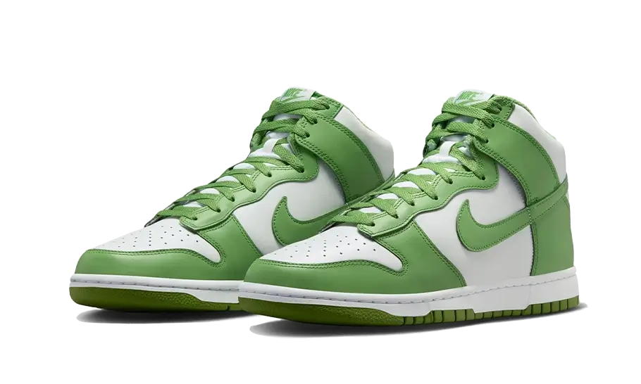 HypedKicks