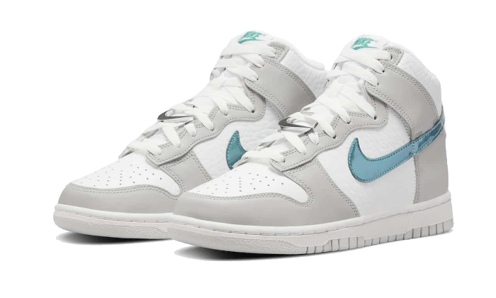 HypedKicks