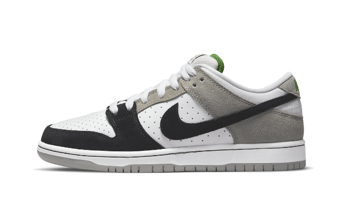 HypedKicks