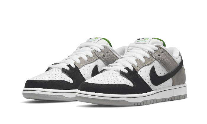 HypedKicks