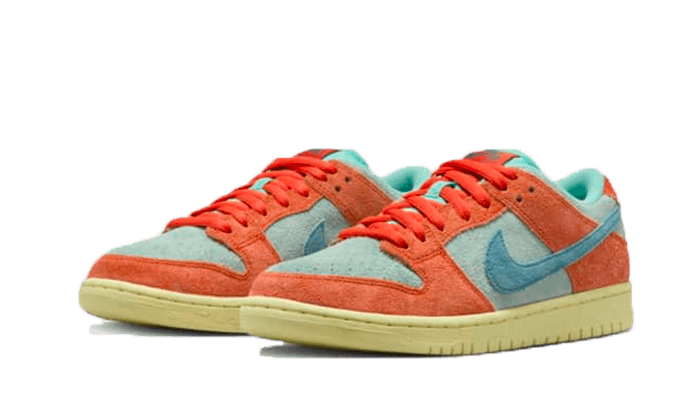 HypedKicks