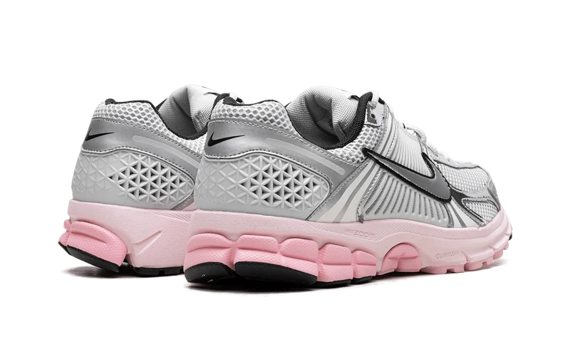 Nike Zoom Vomero 5 Photon Dust Pink Foam