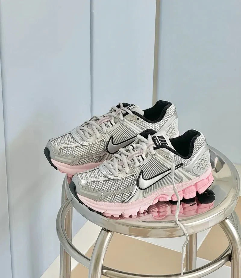 Nike Zoom Vomero 5 Photon Dust Pink Foam