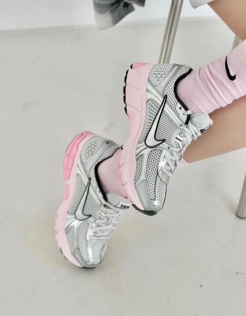 Nike Zoom Vomero 5 Photon Dust Pink Foam
