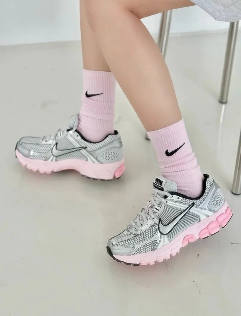 Nike Zoom Vomero 5 Photon Dust Pink Foam
