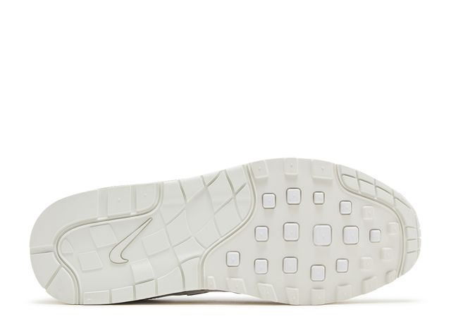 Nike Air Max 1 '86 Jacquemus White