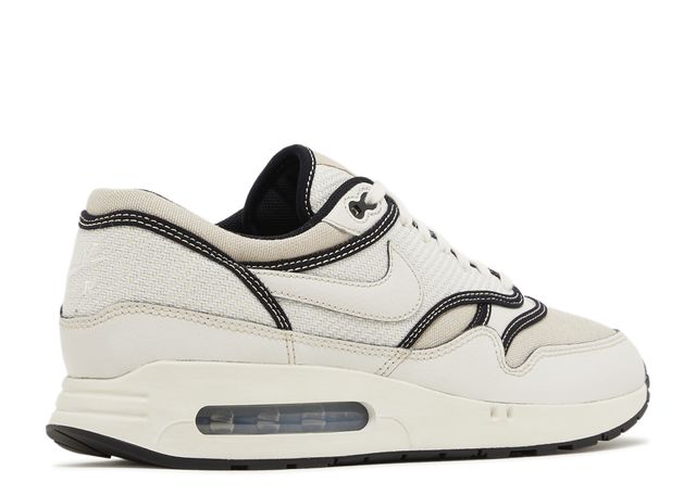 Nike Air Max 1 '86 OG Big Bubble Korea World Make