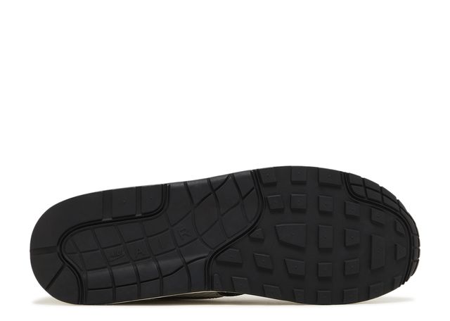 Nike Air Max 1 '86 OG Big Bubble Korea World Make