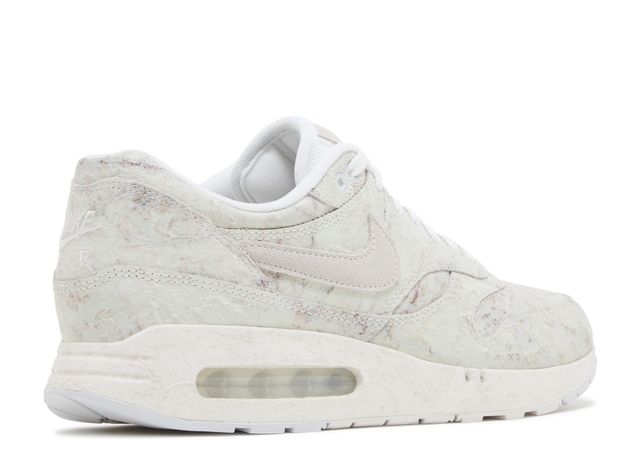 Nike Air Max 1 '86 OG Museum Masterpiece