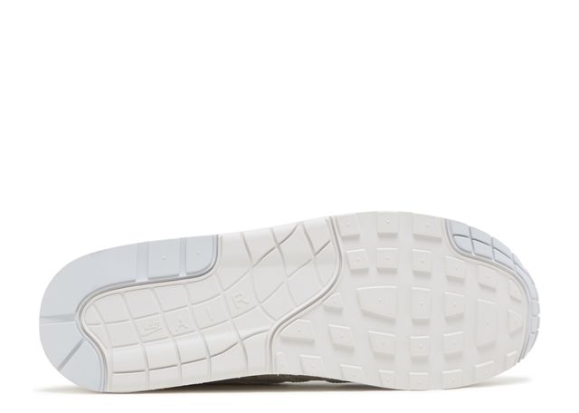 Nike Air Max 1 '86 OG Museum Masterpiece