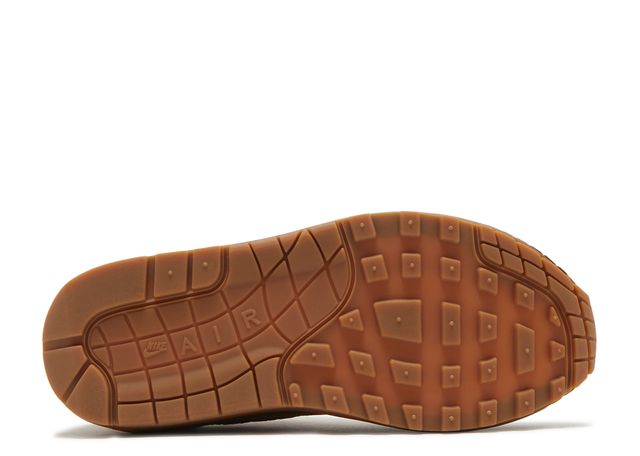 Nike Air Max 1 '87 Ale Brown