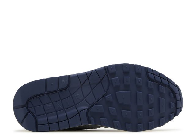 Nike Air Max 1 '87 Denim Aura