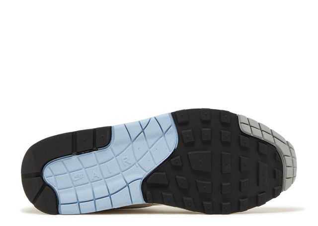 Nike Air Max 1 '87 Safari Summit White Phantom