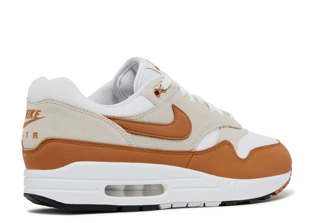 Nike Air Max 1 Bronze