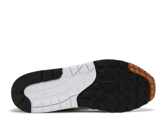 Nike Air Max 1 Bronze