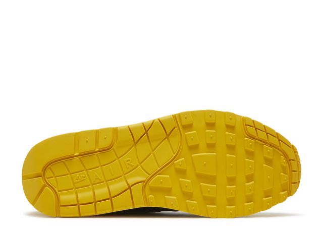 Nike Air Max 1 CO.JP Michigan Head to Head