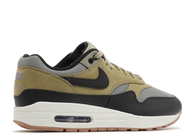 Nike Air Max 1 Dark Stucco