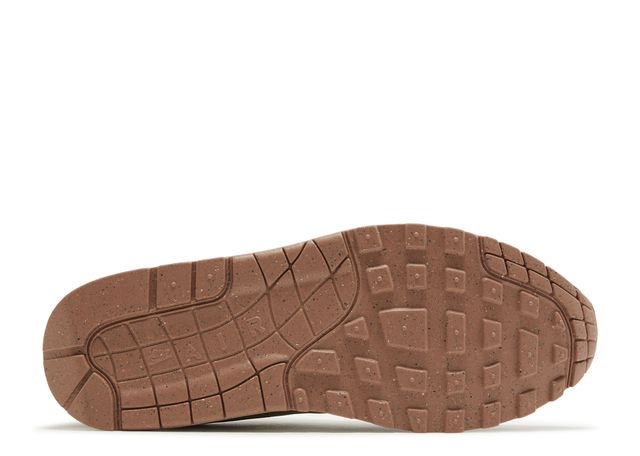 Nike Air Max 1 Dark Stucco