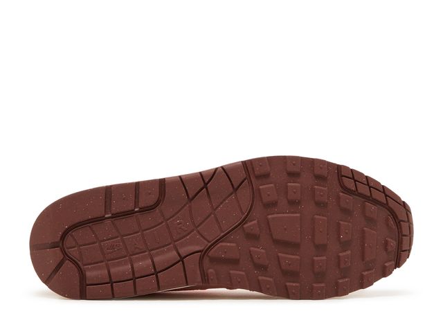 Nike Air Max 1 PRM Corduroy Coral Stardust