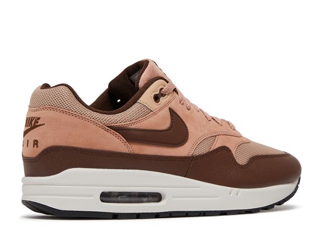 Nike Air Max 1 SC Cacao Wow