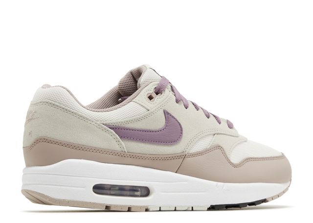 Nike Air Max 1 SC Light Bone Violet Dust