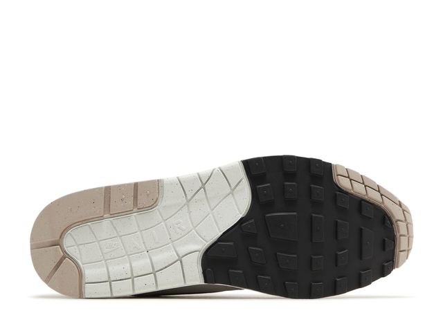 Nike Air Max 1 SC Light Bone Violet Dust