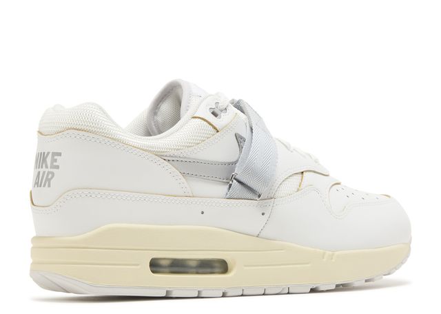 Nike Air Max 1 Time Warp