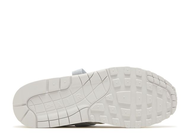 Nike Air Max 1 Time Warp