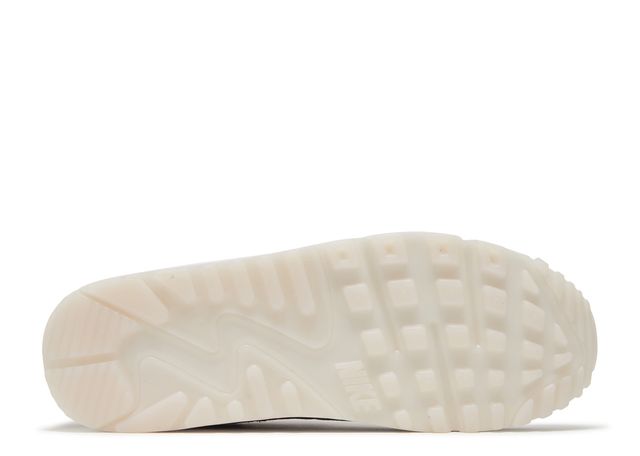 Nike Air Max 90 Brown Tile