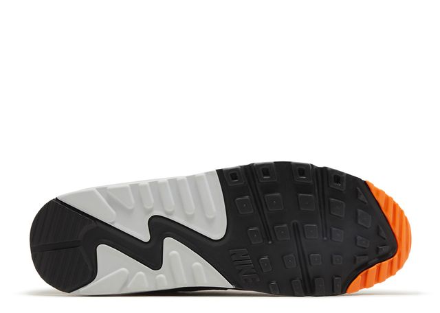 Nike Air Max 90 Dunkin' Donuts